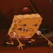 BobEsponjaMíope