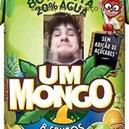 DiNata
