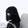 Group Avatar