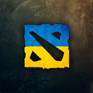 XY9K