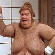 uncletouchy's Avatar