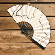 I_Love_Taiwan