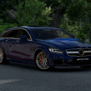 Ghoscik