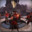 Group Avatar