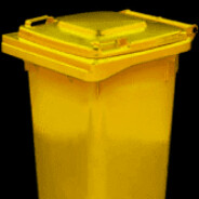 in le bin