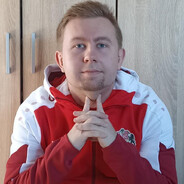 Jiří Mencl