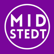 MidStedt