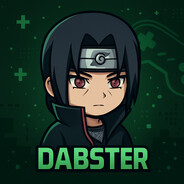 Dabster
