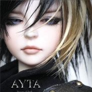 ayta