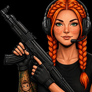Pippi  ® avatar