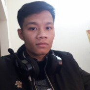 Lee.ĐB