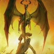 Nicol Bolas avatar