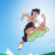 星紋白羊's Avatar