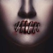 Silent
