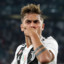 Paulo Dybala