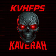 ' k v H