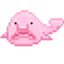 Le Blobfish