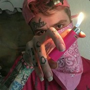 KennyPuffLuv