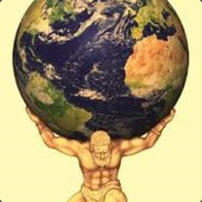 Kr1mZ