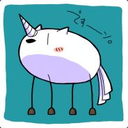 _ The Last Unicorn _
