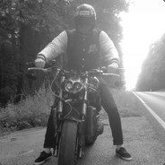 Meerjungfraumann's Avatar