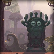 尼古拉斯灬's Avatar