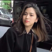 Ryuu