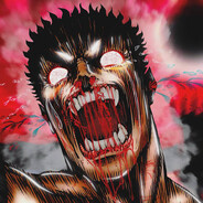 BoostedxRage
