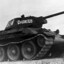 tanque sovietico fh-500