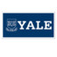 Yale Admissions office