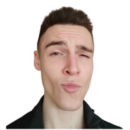 GIGADziaba