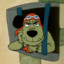 Muttley (restrito)