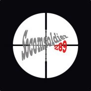 Socomsoldier289