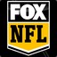 NFLonFOX