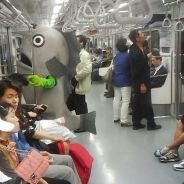 freakish5566's Avatar