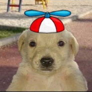 andyjunior