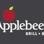 Applebee&#039;s Bar And Grill