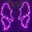 Group Avatar