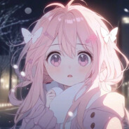 梨子