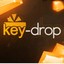 bosmasatix-key-drop.pl