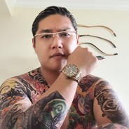 PROYO YOHAN SHINIGAMI