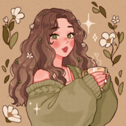 sageteapot 🍓🌱