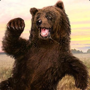 Bearwulff