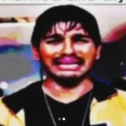 Joseph Jamal Jaiswal avatar