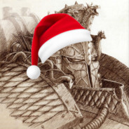 Alpharius