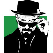 Walter White