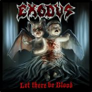 renan zara