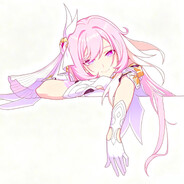 PhiLia093 [Bot]