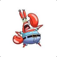 kent...55rus's Avatar