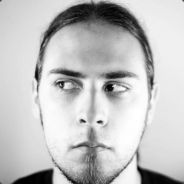 Sni9er - steam id 76561197960677472